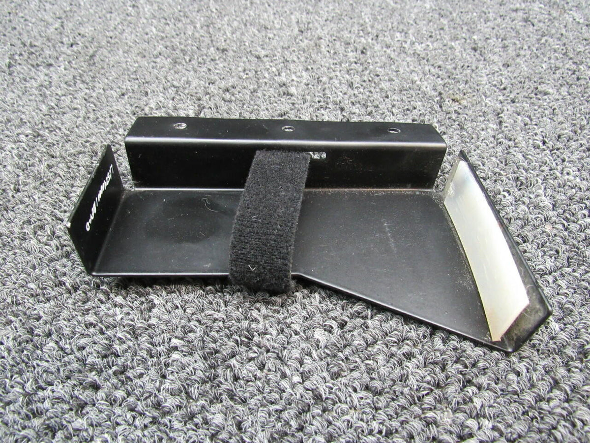 Columbia LA52400001 / LA52400009 Columbia 350 Hatchet Retainer and Support