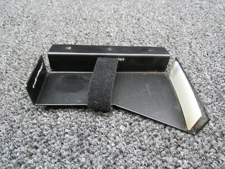 Columbia LA52400001 / LA52400009 Columbia 350 Hatchet Retainer and Support