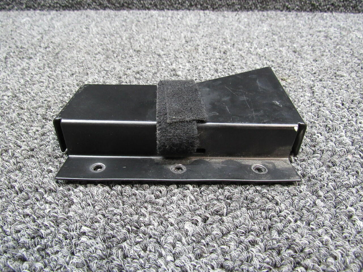 Columbia LA52400001 / LA52400009 Columbia 350 Hatchet Retainer and Support