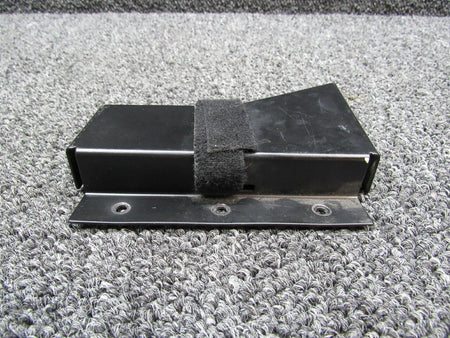Columbia LA52400001 / LA52400009 Columbia 350 Hatchet Retainer and Support