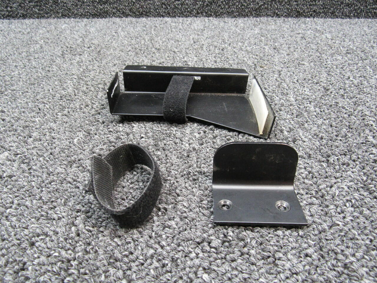 Columbia LA52400001 / LA52400009 Columbia 350 Hatchet Retainer and Support