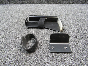 LA52400001 / LA52400009 Columbia 350 Hatchet Retainer and Support
