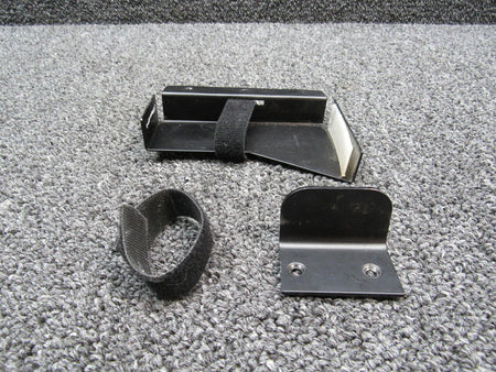 Columbia LA52400001 / LA52400009 Columbia 350 Hatchet Retainer and Support