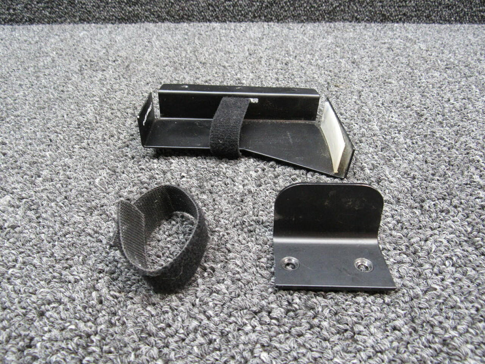 Columbia LA52400001 / LA52400009 Columbia 350 Hatchet Retainer and Support