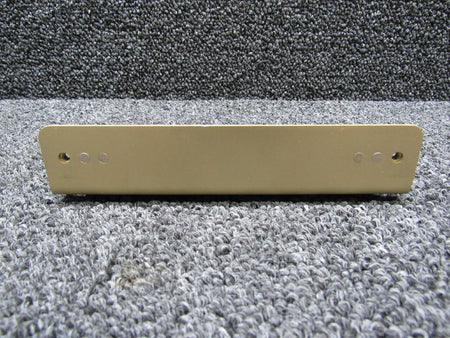 LB53405431 Columbia 350 Instrument Panel Bracket BAS Part Sales | Airplane Parts