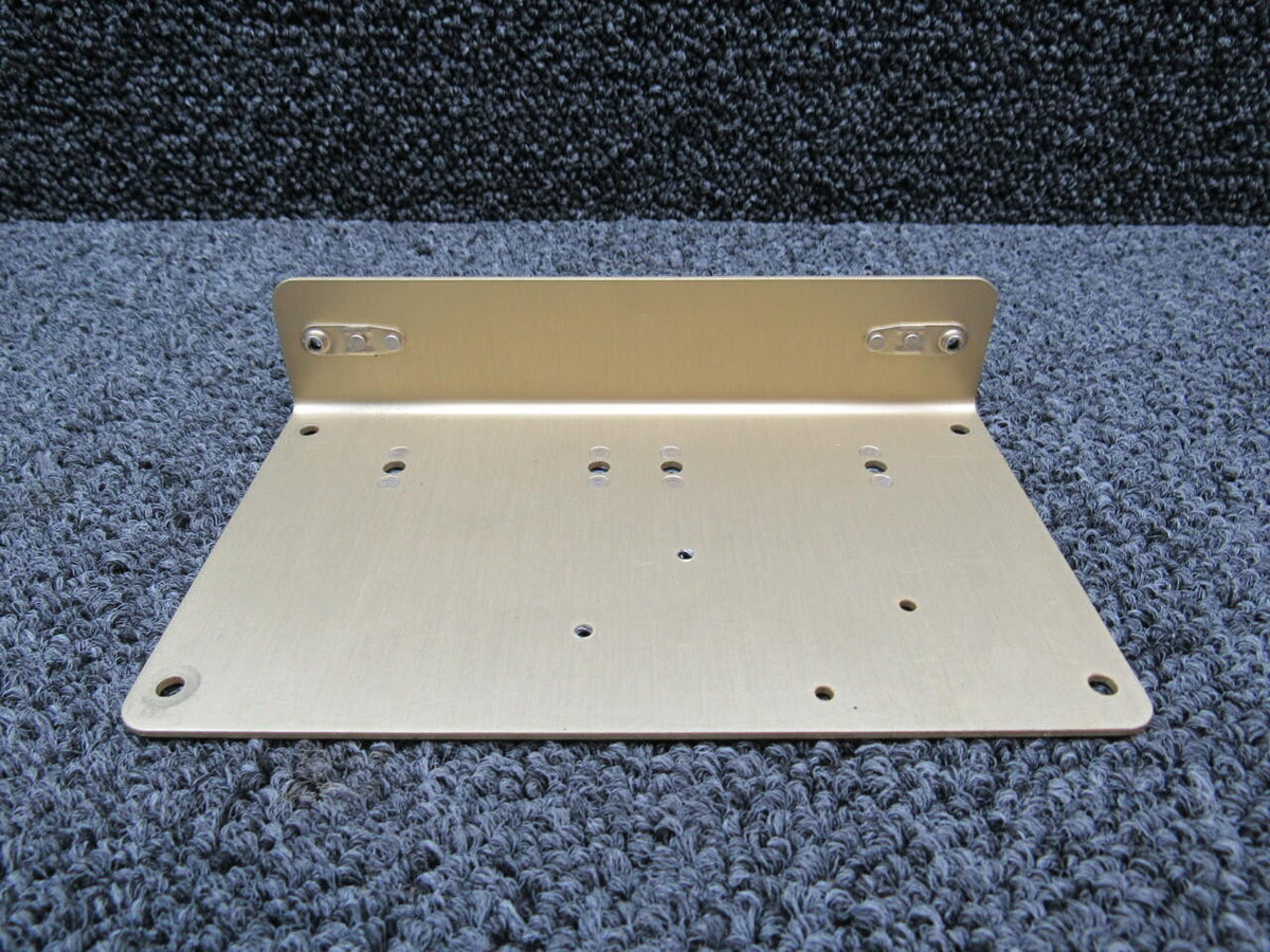 Columbia LB53405431 Columbia 350 Instrument Panel Bracket