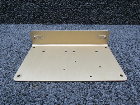 Columbia LB53405431 Columbia 350 Instrument Panel Bracket