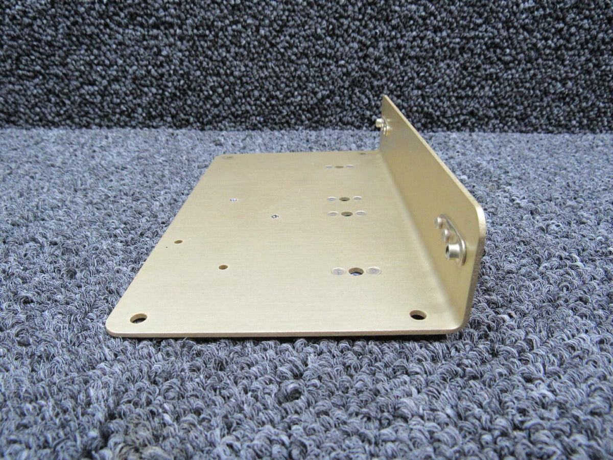 Columbia LB53405431 Columbia 350 Instrument Panel Bracket