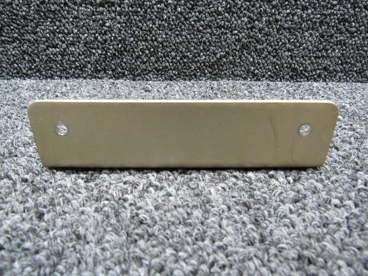 Columbia LB53405415 Columbia 350 Instrument Panel Bracket