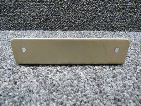 Columbia LB53405415 Columbia 350 Instrument Panel Bracket