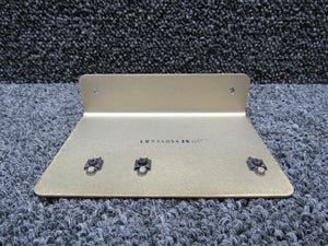 LB53405415 Columbia 350 Instrument Panel Bracket