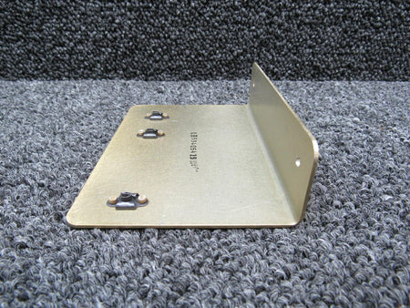 Columbia LB53405415 Columbia 350 Instrument Panel Bracket