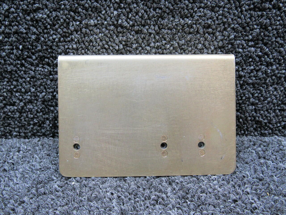 Columbia LB53405415 Columbia 350 Instrument Panel Bracket