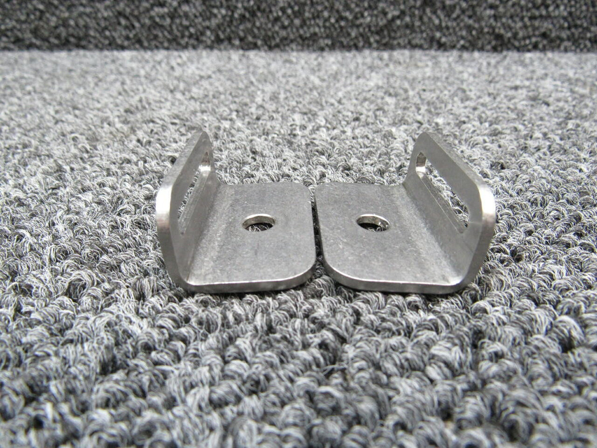 Columbia Columbia 350 Baggage Net Bracket Set of 2