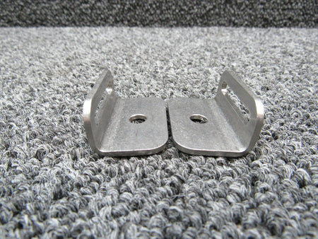 Columbia Columbia 350 Baggage Net Bracket Set of 2