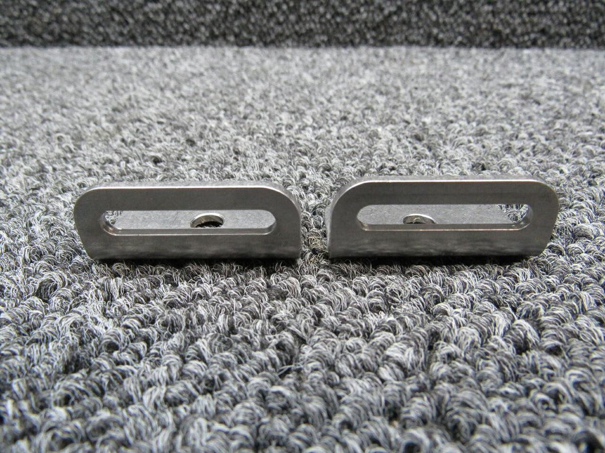 Columbia Columbia 350 Baggage Net Bracket Set of 2