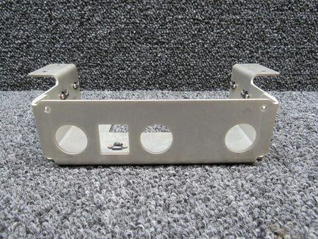 Columbia LB53405407 FSO 2811300-11 Columbia 350 Bracket Throttle Plate