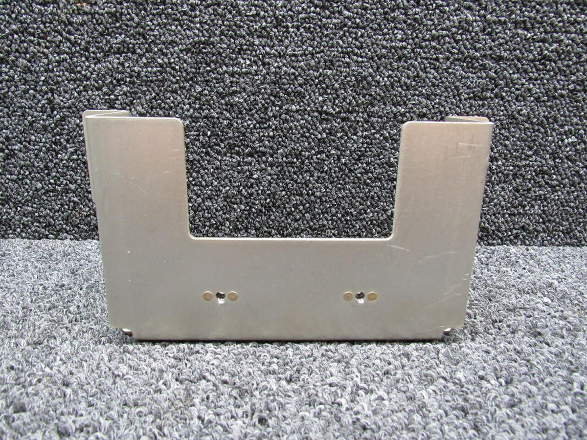Columbia LB53405407 FSO 2811300-11 Columbia 350 Bracket Throttle Plate