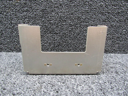 Columbia LB53405407 FSO 2811300-11 Columbia 350 Bracket Throttle Plate
