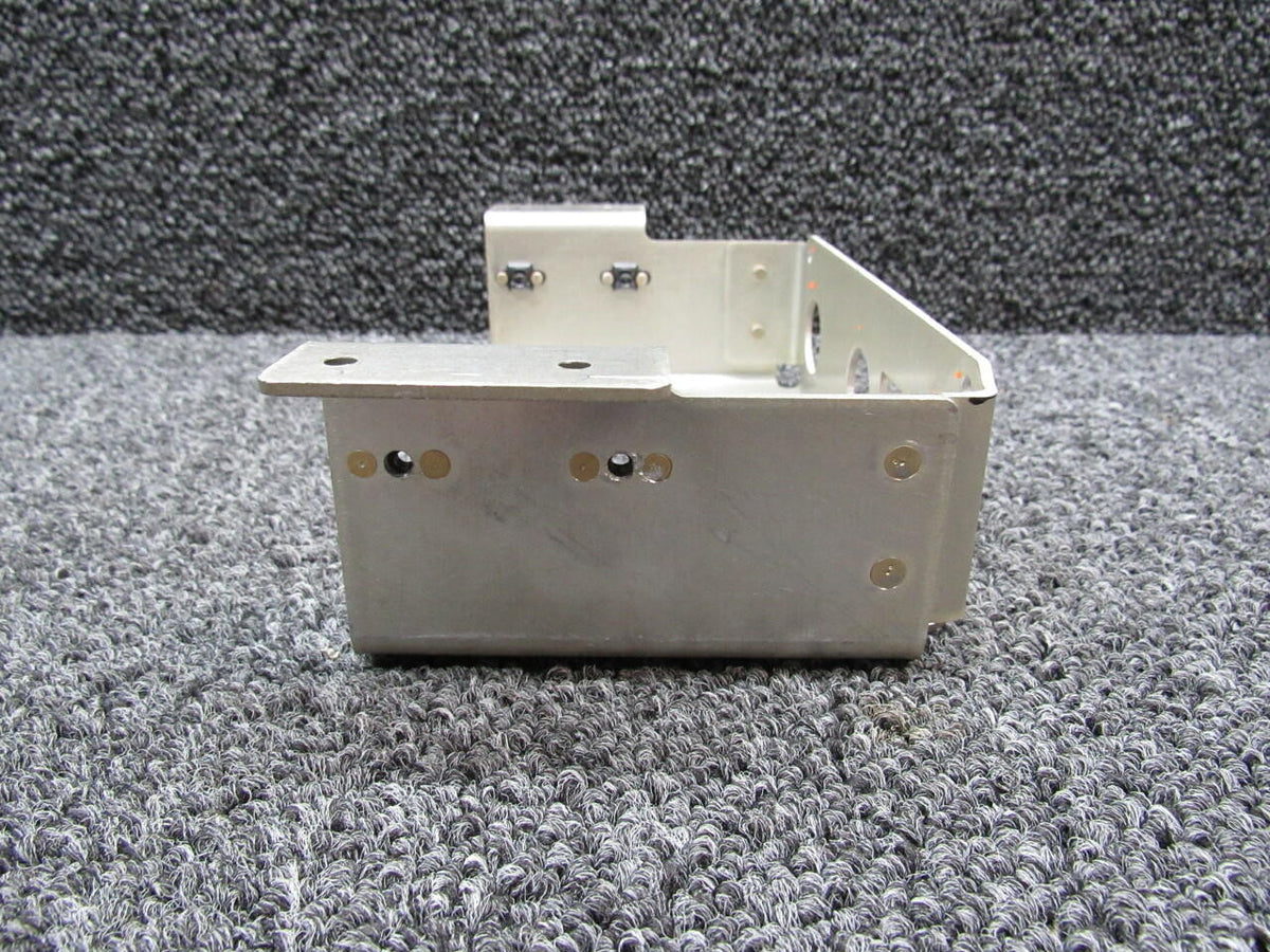 Columbia LB53405407 FSO 2811300-11 Columbia 350 Bracket Throttle Plate