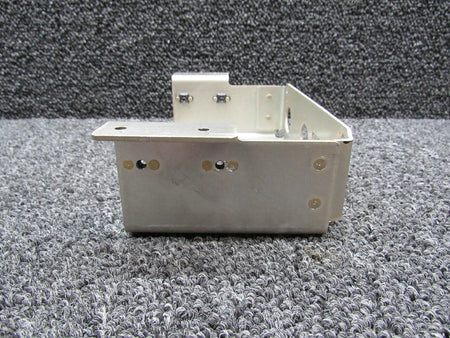 Columbia LB53405407 FSO 2811300-11 Columbia 350 Bracket Throttle Plate