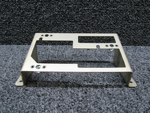 LB53405405 (Use: 2811300-9) Columbia 350 Bracket Flap Panel
