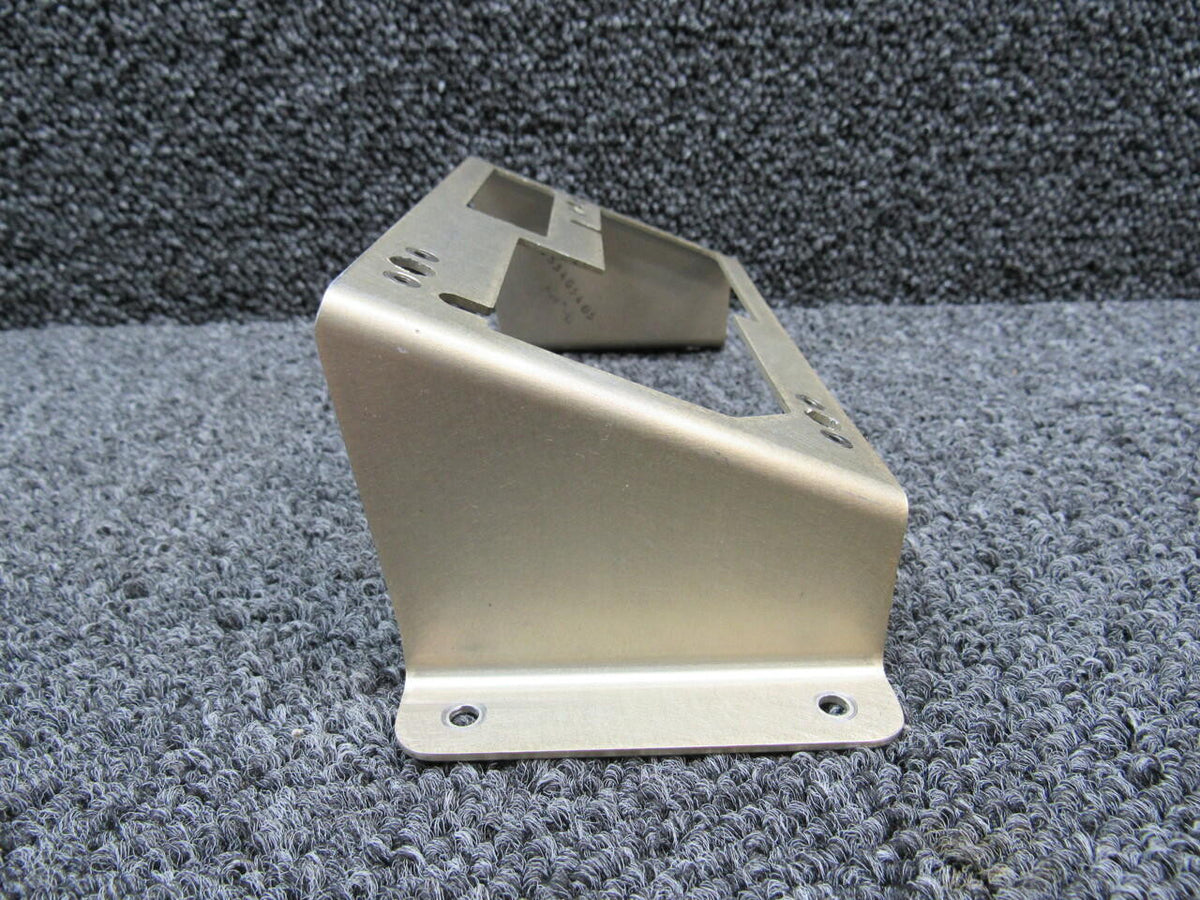 Columbia LB53405405 FSO 2811300-9 Columbia 350 Bracket Flap Panel