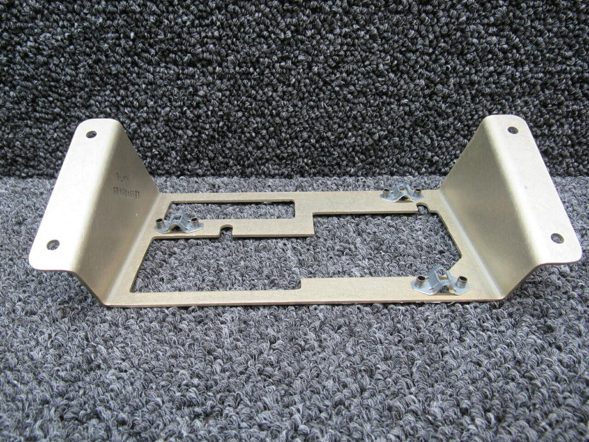 Columbia LB53405405 FSO 2811300-9 Columbia 350 Bracket Flap Panel