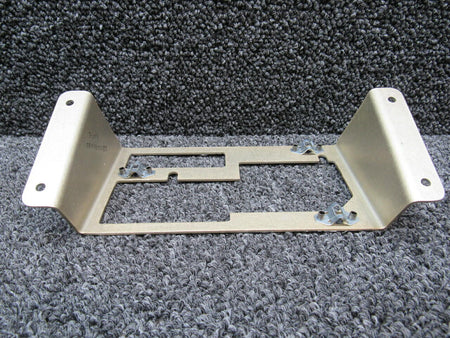 Columbia LB53405405 FSO 2811300-9 Columbia 350 Bracket Flap Panel