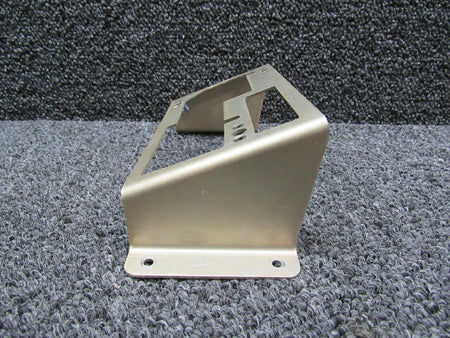Columbia LB53405405 FSO 2811300-9 Columbia 350 Bracket Flap Panel