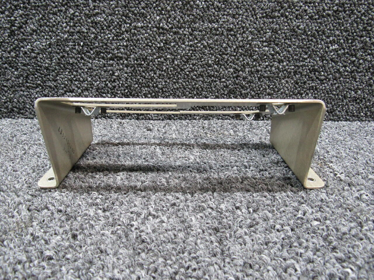 Columbia LB53405405 FSO 2811300-9 Columbia 350 Bracket Flap Panel