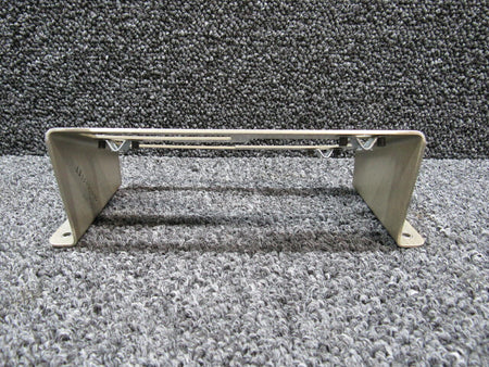 Columbia LB53405405 FSO 2811300-9 Columbia 350 Bracket Flap Panel