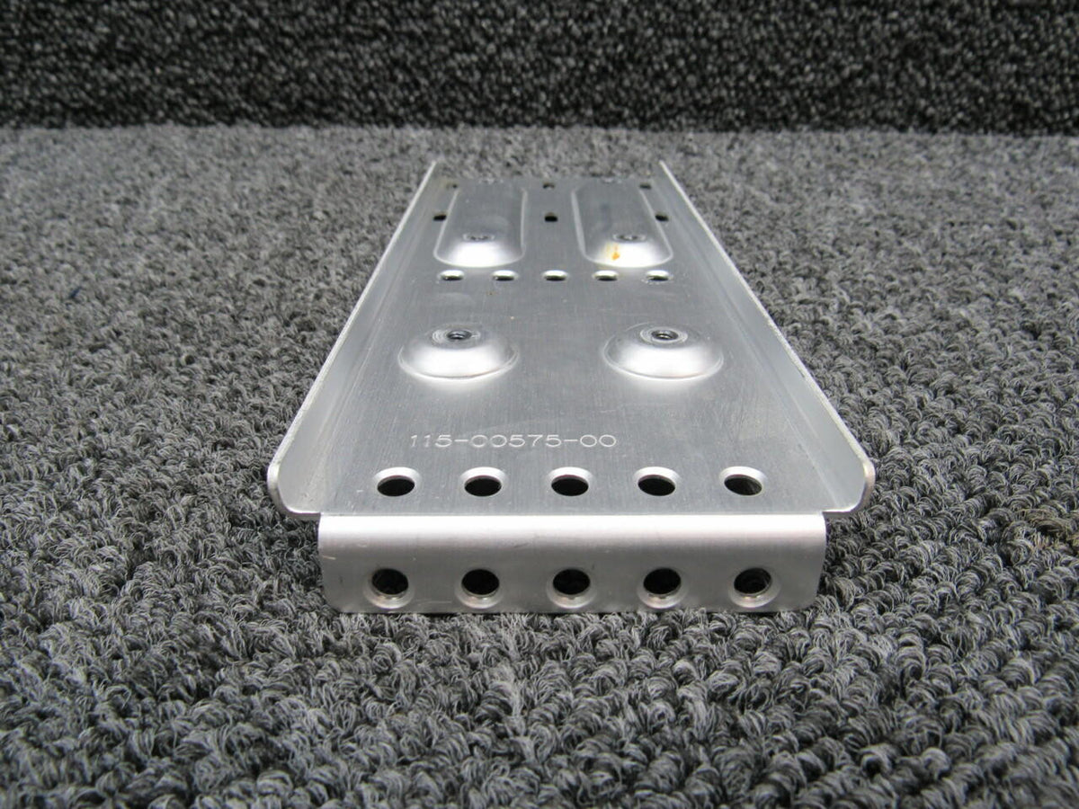 Garmin 115-00575-00 Columbia 350 Garmin G1000 Mounting Plate