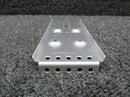 Garmin 115-00575-00 Columbia 350 Garmin G1000 Mounting Plate