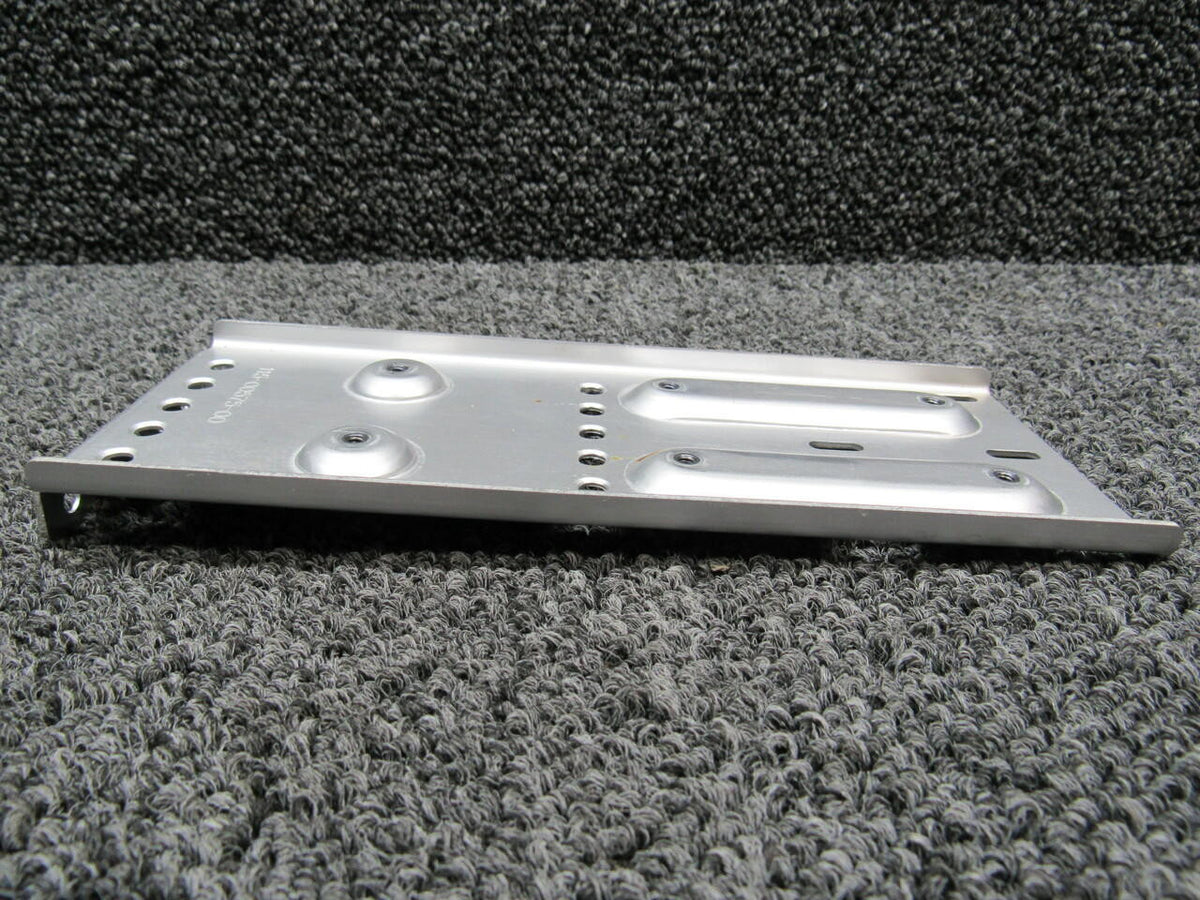 Garmin 115-00575-00 Columbia 350 Garmin G1000 Mounting Plate