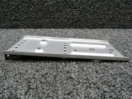 Garmin 115-00575-00 Columbia 350 Garmin G1000 Mounting Plate