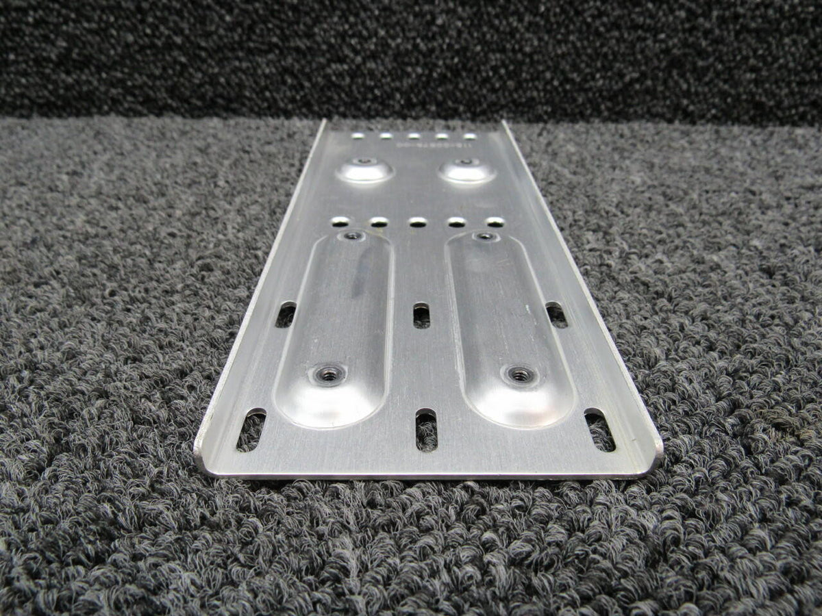 Garmin 115-00575-00 Columbia 350 Garmin G1000 Mounting Plate