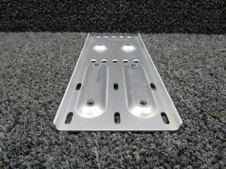 Garmin 115-00575-00 Columbia 350 Garmin G1000 Mounting Plate