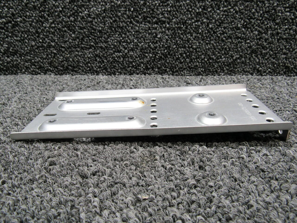 Garmin 115-00575-00 Columbia 350 Garmin G1000 Mounting Plate