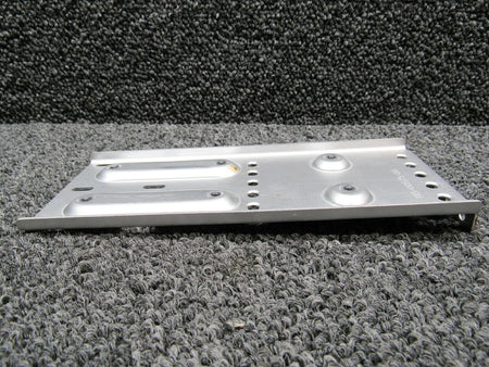 Garmin 115-00575-00 Columbia 350 Garmin G1000 Mounting Plate