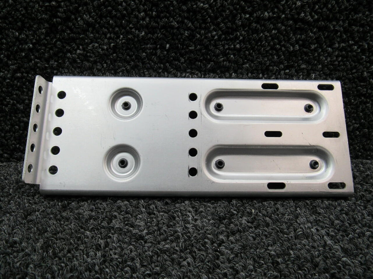 Garmin 115-00575-00 Columbia 350 Garmin G1000 Mounting Plate