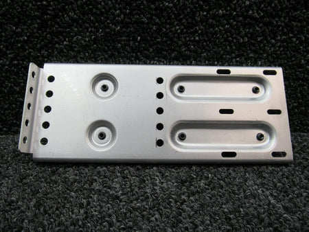 Garmin 115-00575-00 Columbia 350 Garmin G1000 Mounting Plate
