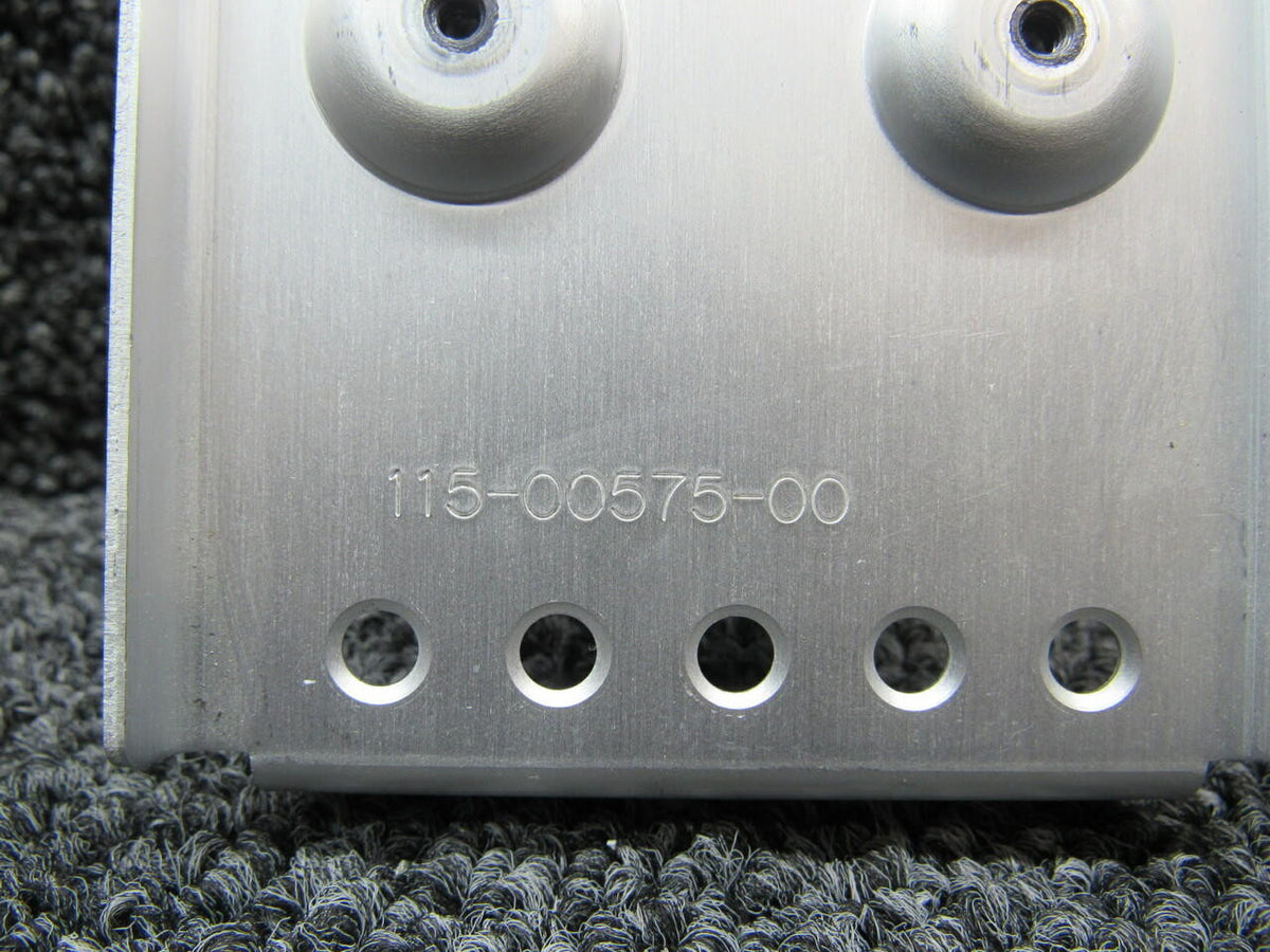 Garmin 115-00575-00 Columbia 350 Garmin G1000 Mounting Plate