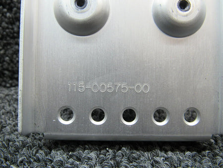 Garmin 115-00575-00 Columbia 350 Garmin G1000 Mounting Plate