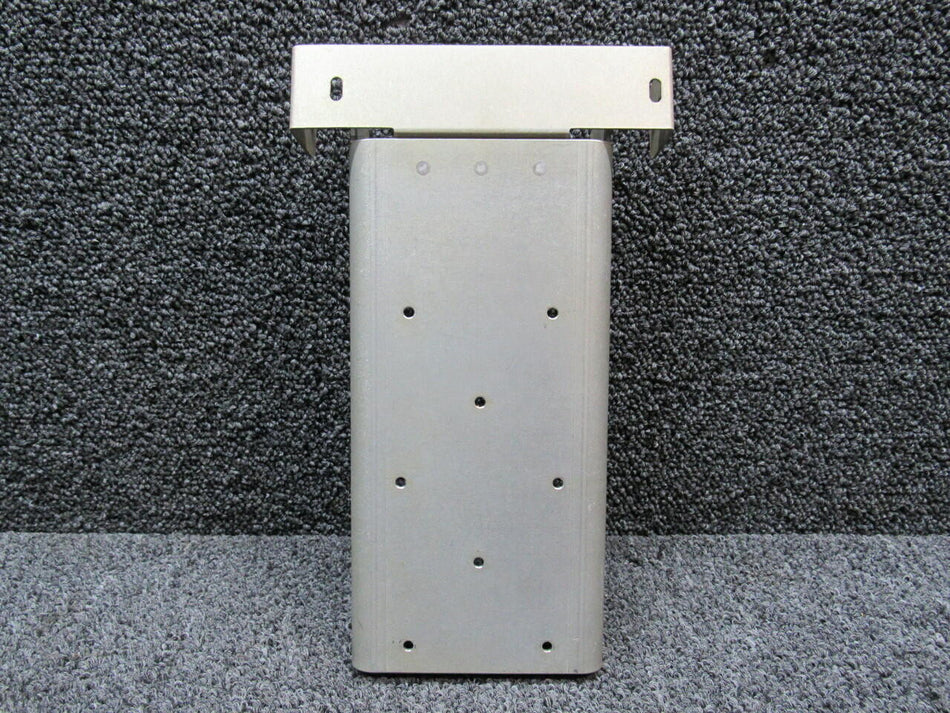 Columbia LB53405413 FSO 2811300-17 Columbia 350 Shelf Bottom AHRS Unit