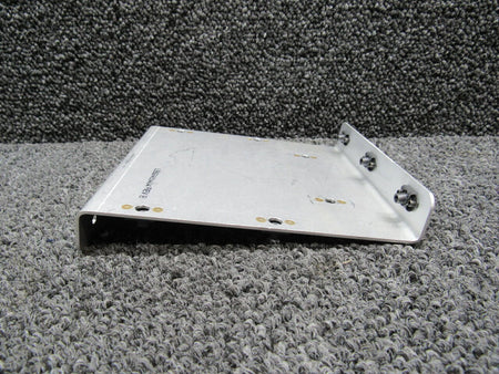 LB53405404 Columbia 350 Mounting Plate Assembly BAS Part Sales | Airplane Parts