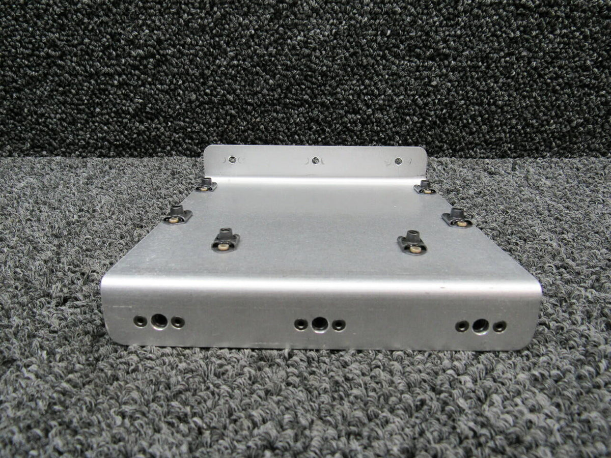 Columbia LB53405404 Columbia 350 Mounting Plate Assembly