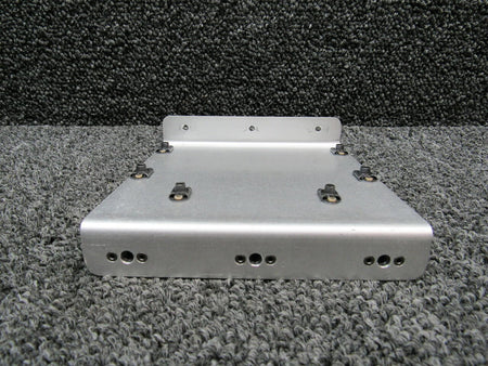 Columbia LB53405404 Columbia 350 Mounting Plate Assembly