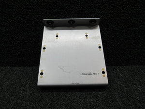 LB53405404 Columbia 350 Mounting Plate Assembly