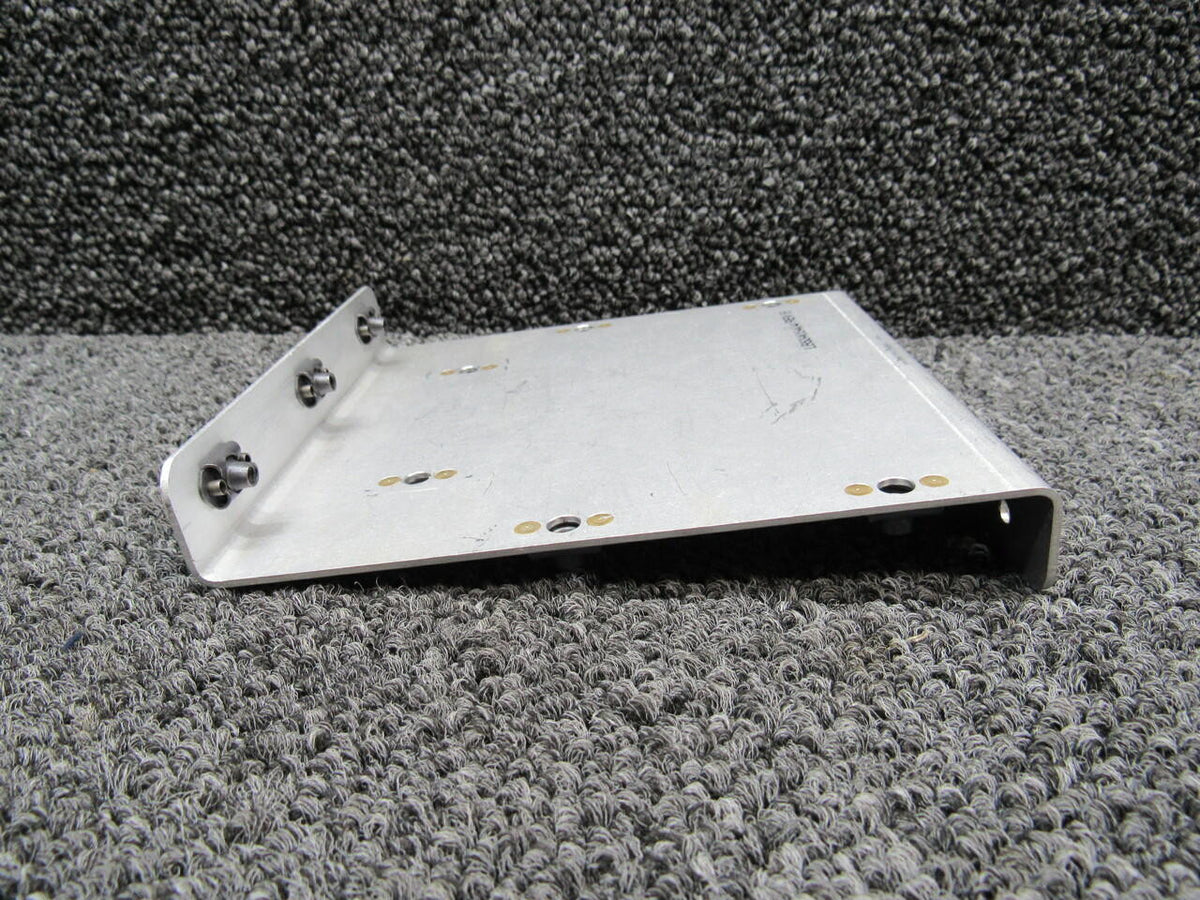 Columbia LB53405404 Columbia 350 Mounting Plate Assembly